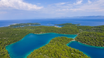 EXPERIENCE CROATIA IN 9 DAYS
