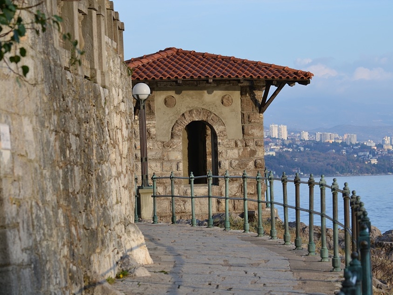 KVARNER – Najbolje od gastronomije, kulture, prirode i zabave