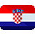 Hrvatski (HR)