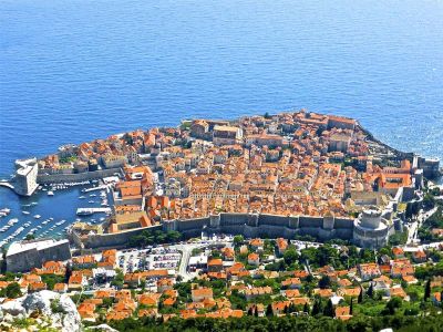 Dubrovnik1